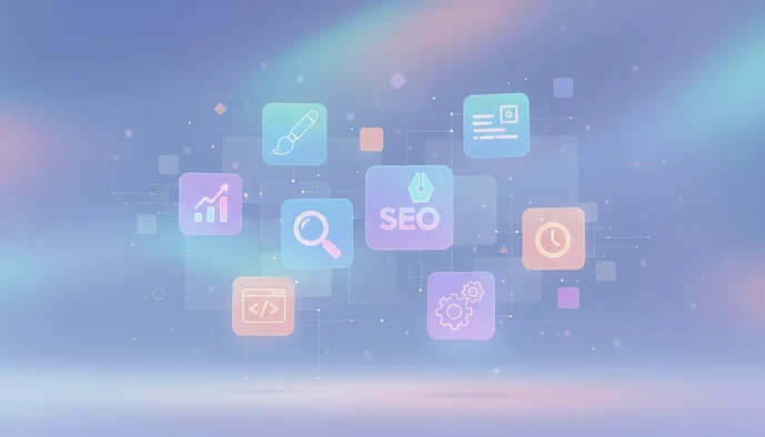 Ferramentas grátis para começar no marketing digital